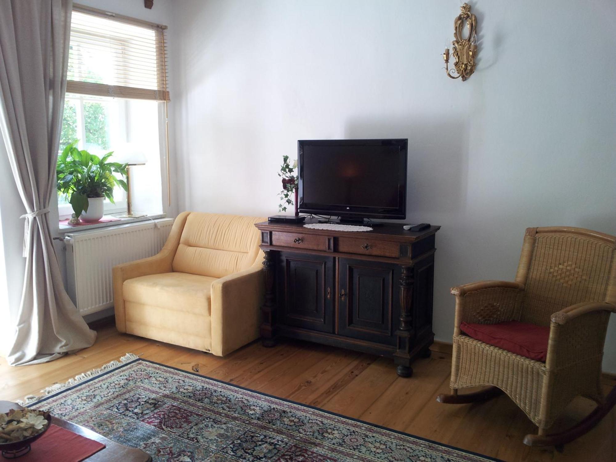Landhaus Ferk Unterburg am Klopeiner See Cameră foto
